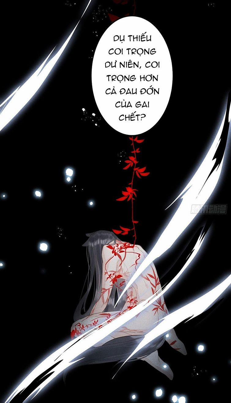 Lang Lang Thượng Khẩu 55 trang 37