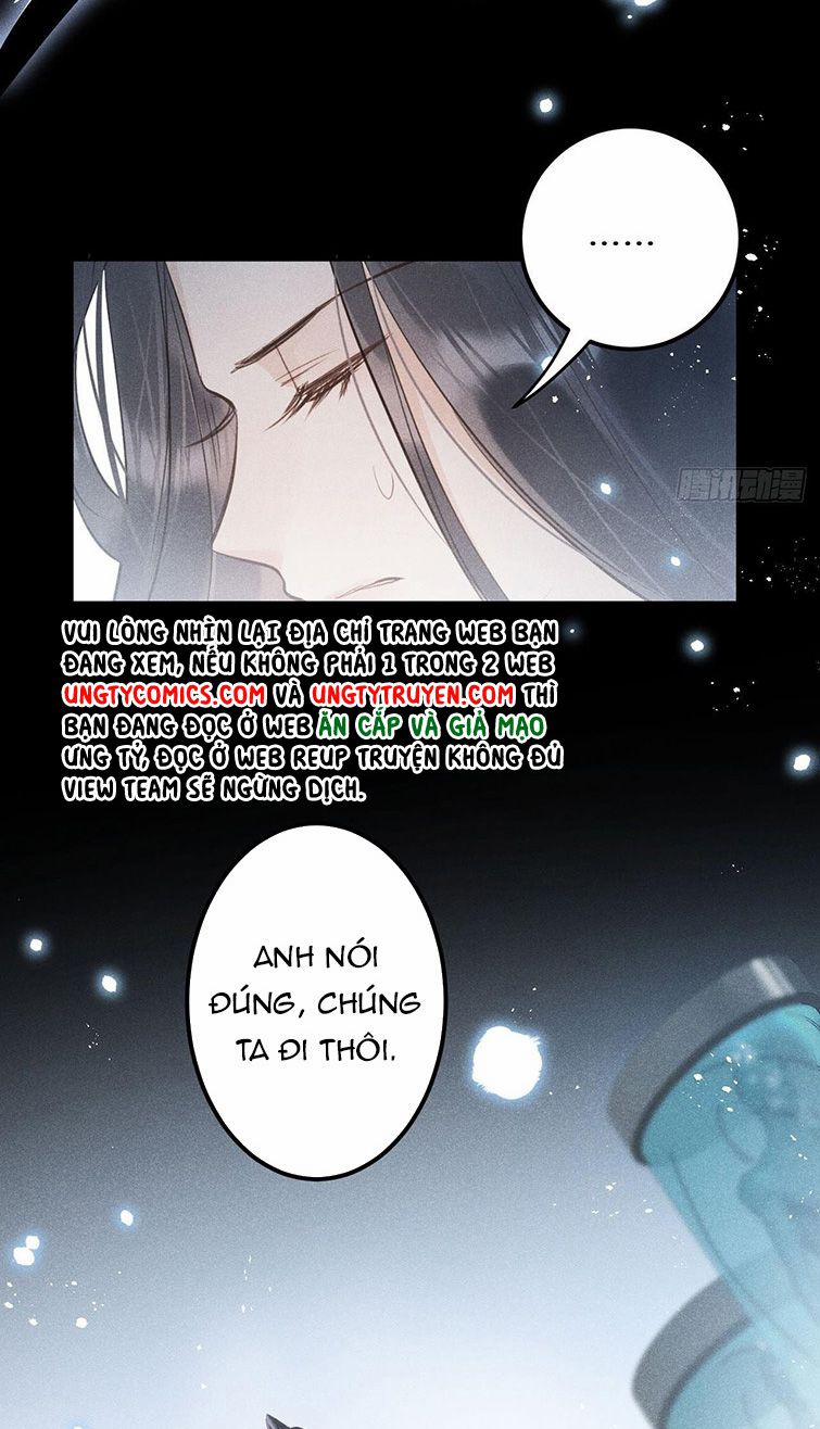 Lang Lang Thượng Khẩu 55 trang 38