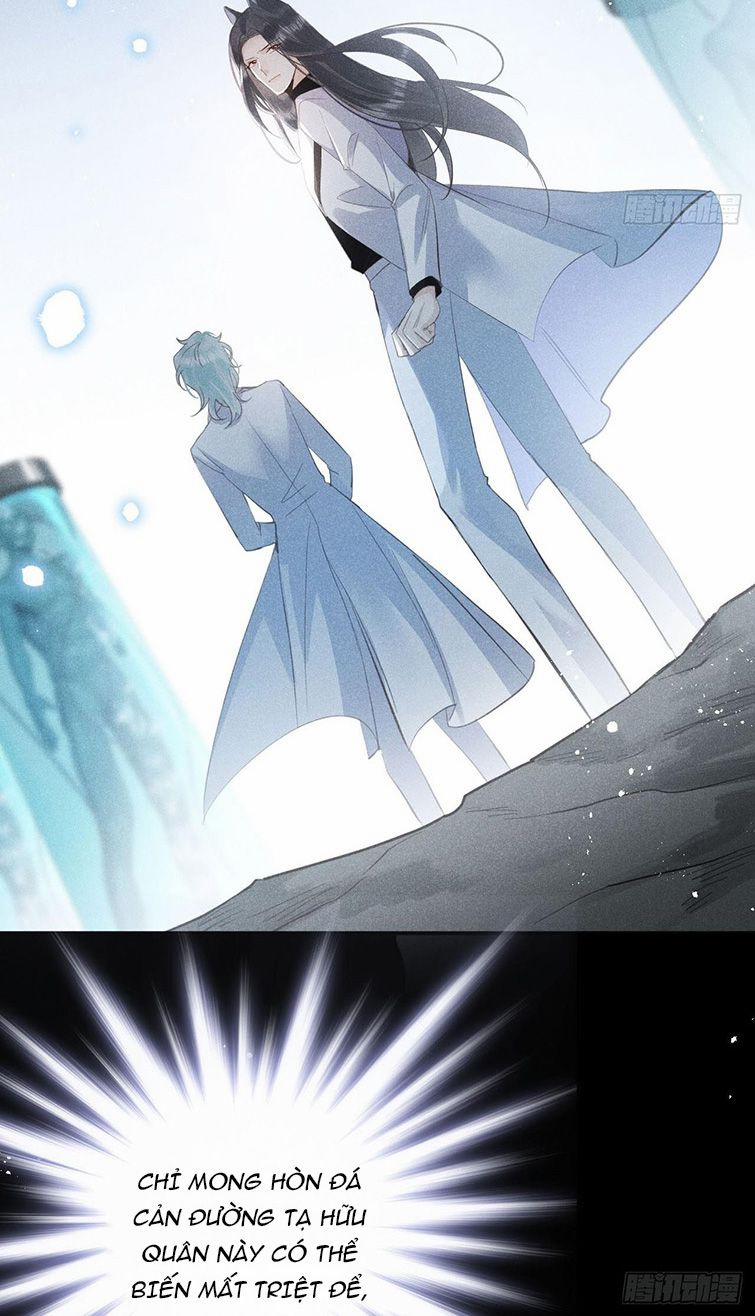 Lang Lang Thượng Khẩu 55 trang 39