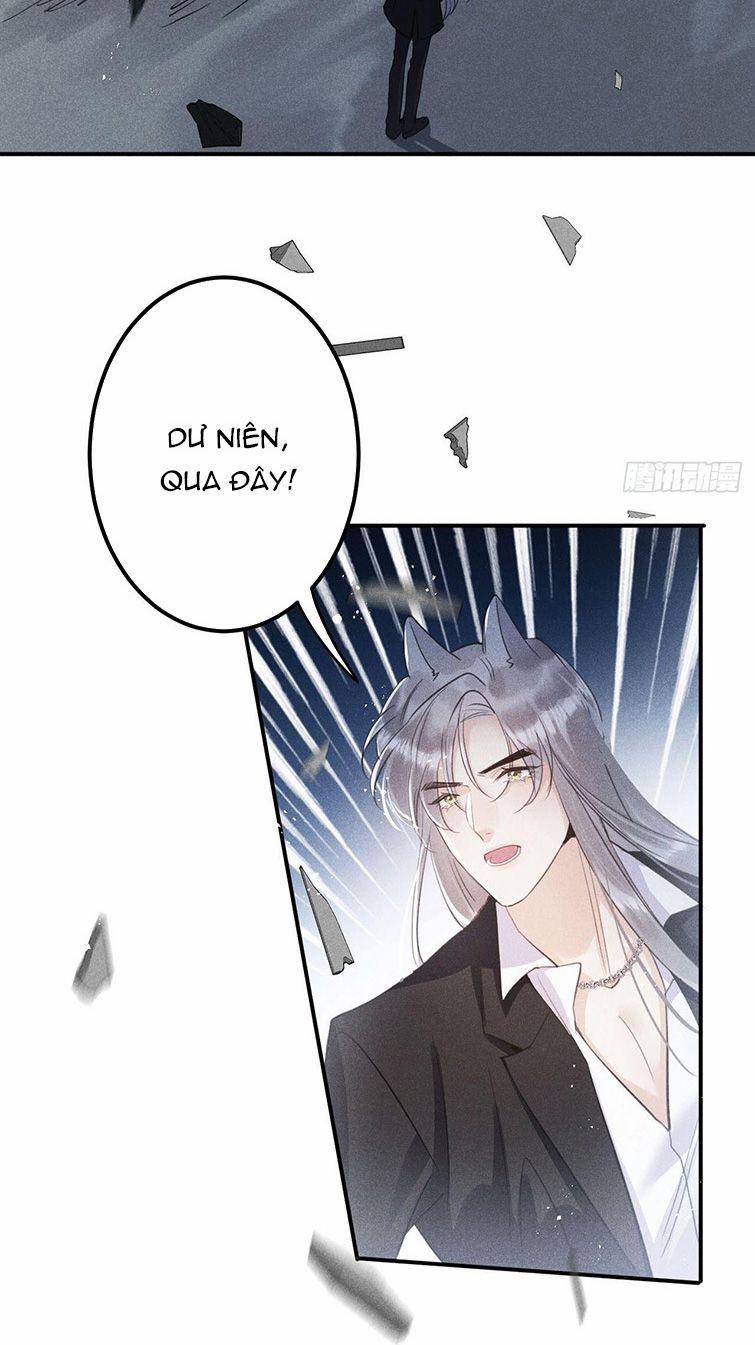 Lang Lang Thượng Khẩu 55 trang 4