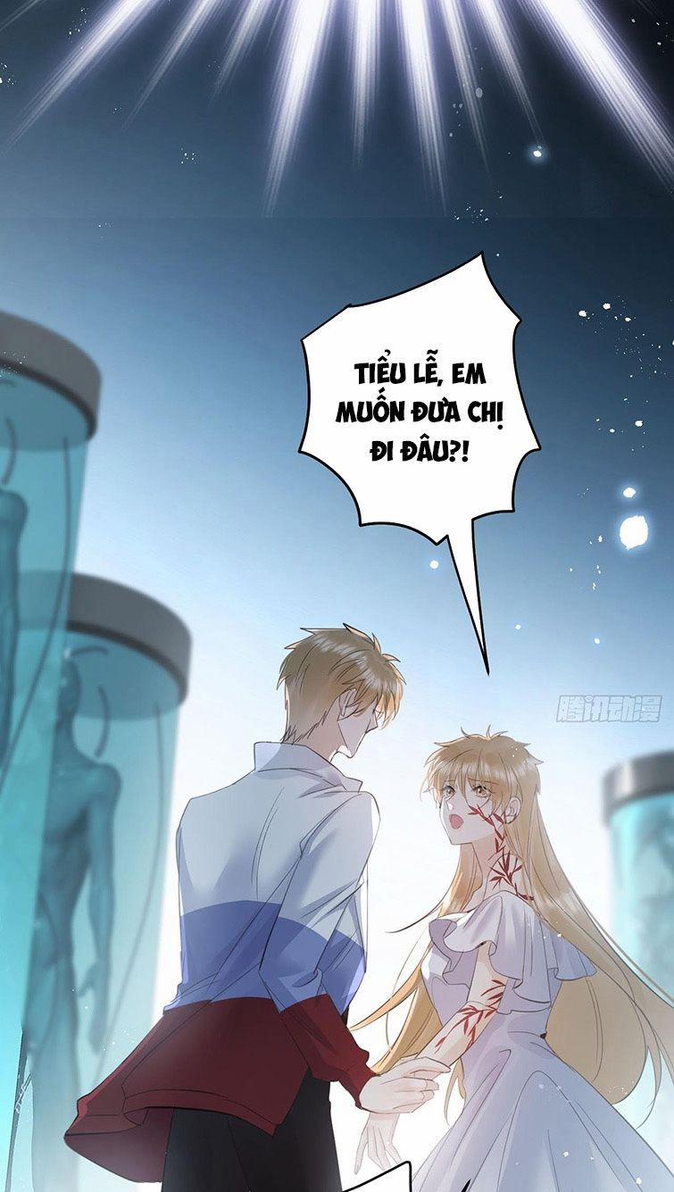 Lang Lang Thượng Khẩu 55 trang 41