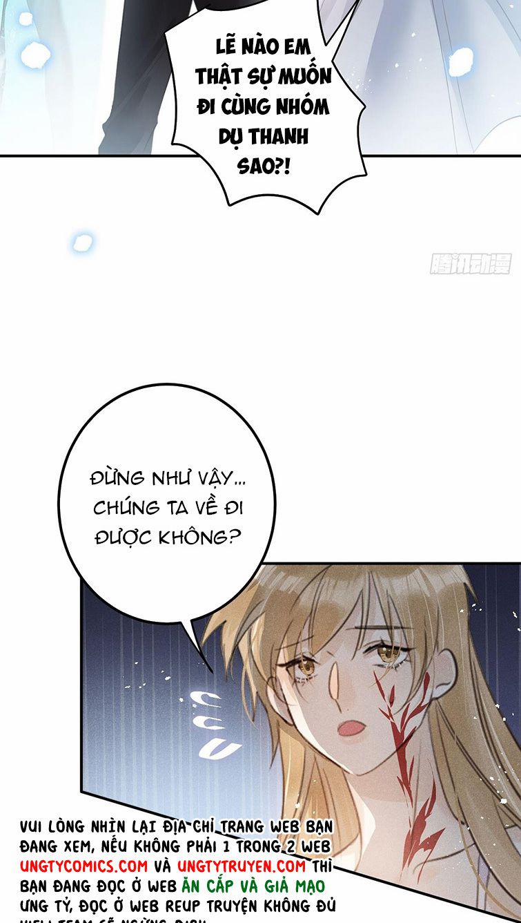 Lang Lang Thượng Khẩu 55 trang 42