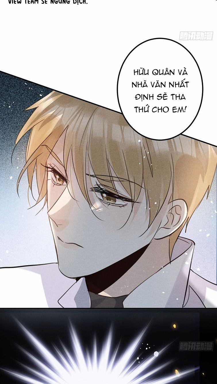 Lang Lang Thượng Khẩu 55 trang 43