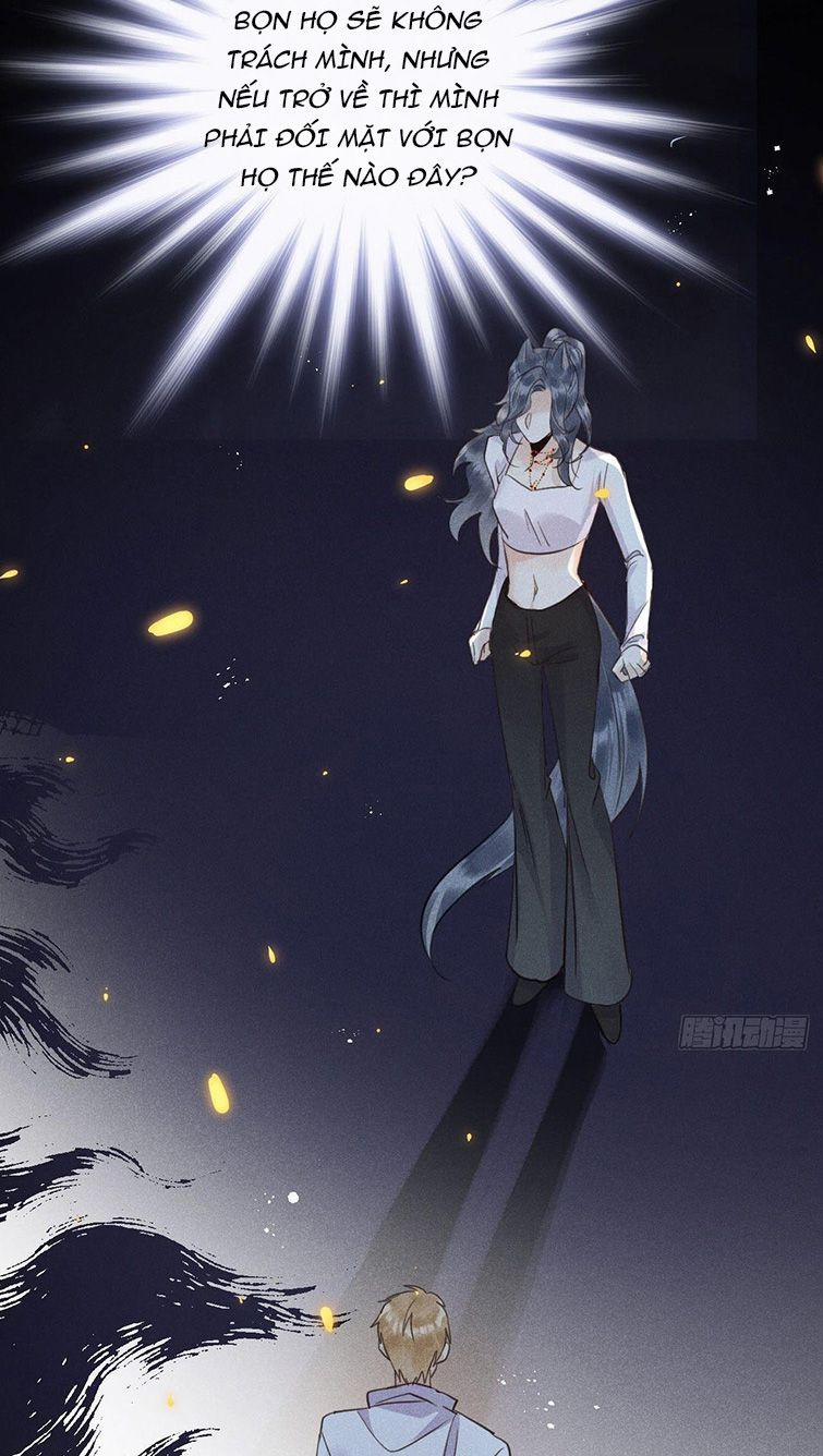 Lang Lang Thượng Khẩu 55 trang 44