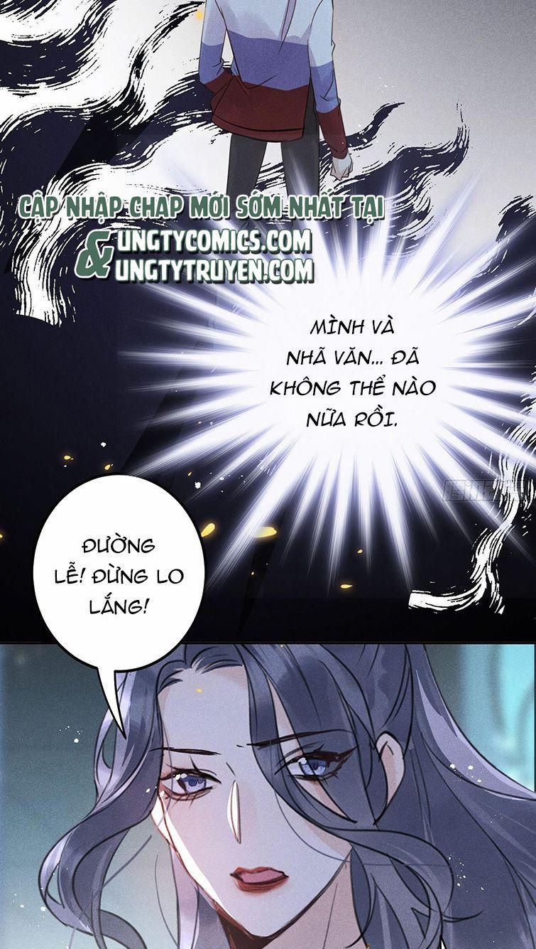 Lang Lang Thượng Khẩu 55 trang 45