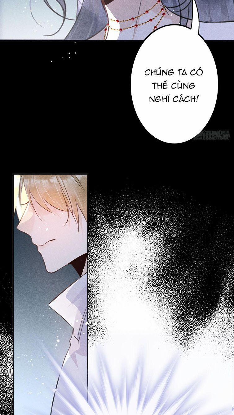 Lang Lang Thượng Khẩu 55 trang 46