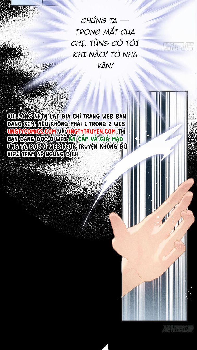 Lang Lang Thượng Khẩu 55 trang 47