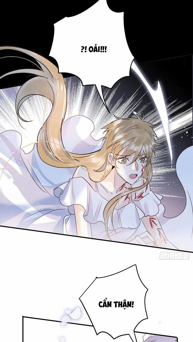 Lang Lang Thượng Khẩu 55 trang 48