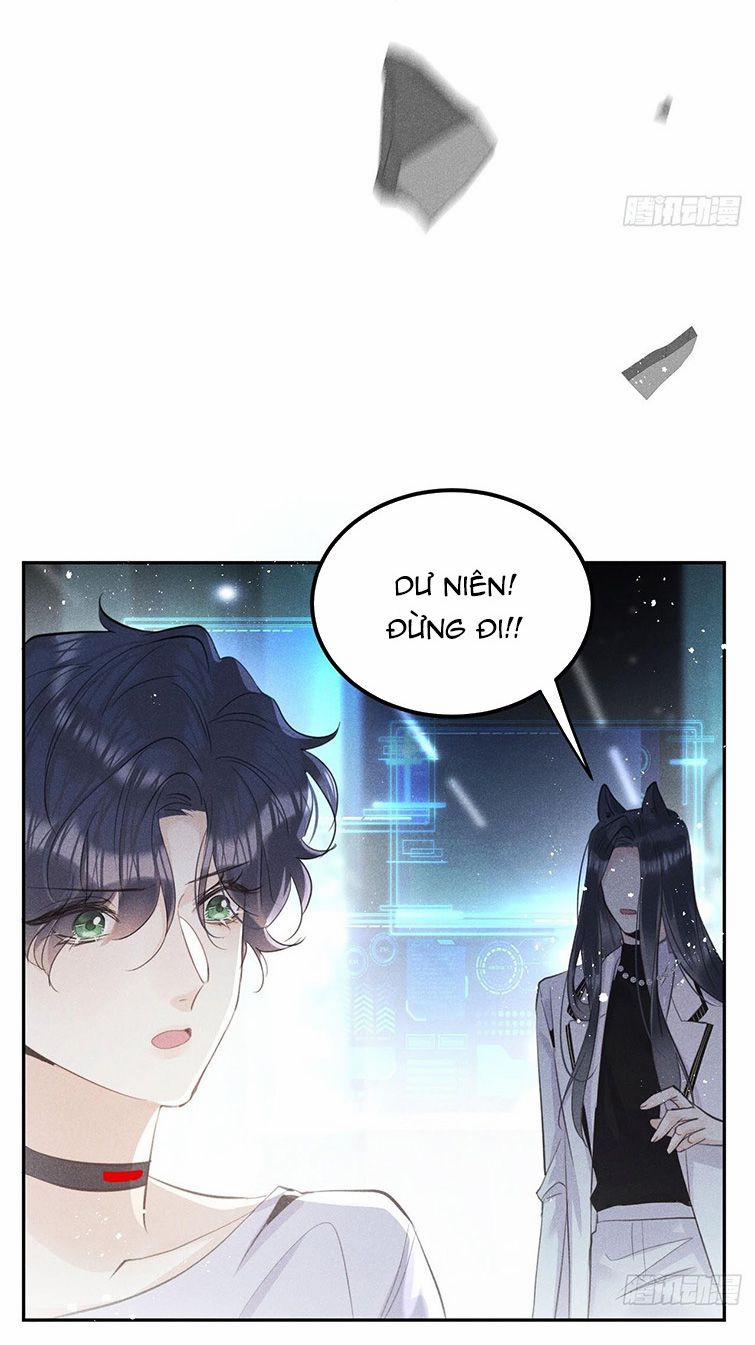 Lang Lang Thượng Khẩu 55 trang 5