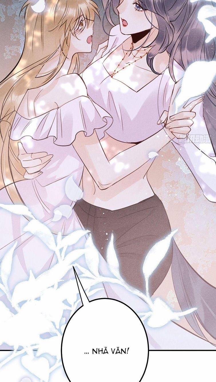 Lang Lang Thượng Khẩu 55 trang 50