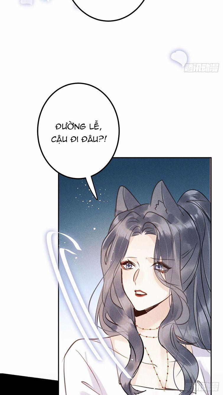Lang Lang Thượng Khẩu 55 trang 51