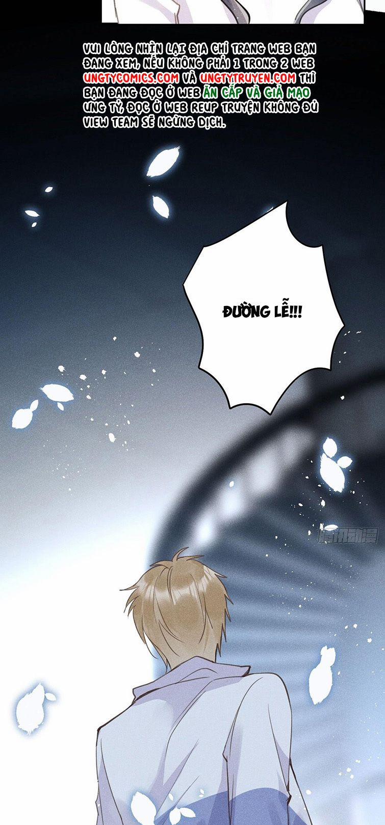 Lang Lang Thượng Khẩu 55 trang 52