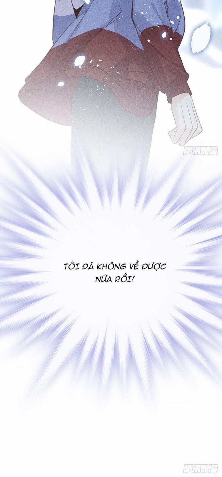 Lang Lang Thượng Khẩu 55 trang 53