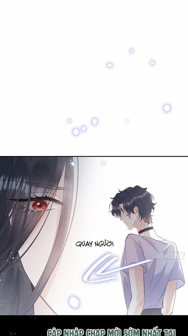 Lang Lang Thượng Khẩu 55 trang 6