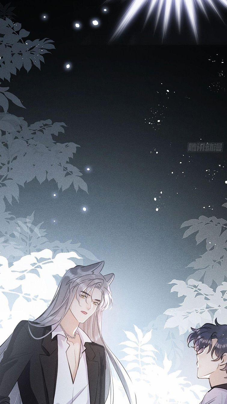 Lang Lang Thượng Khẩu 55 trang 8