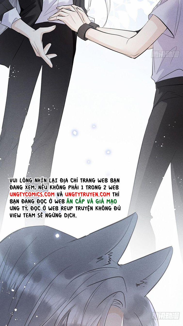 Lang Lang Thượng Khẩu 55 trang 9