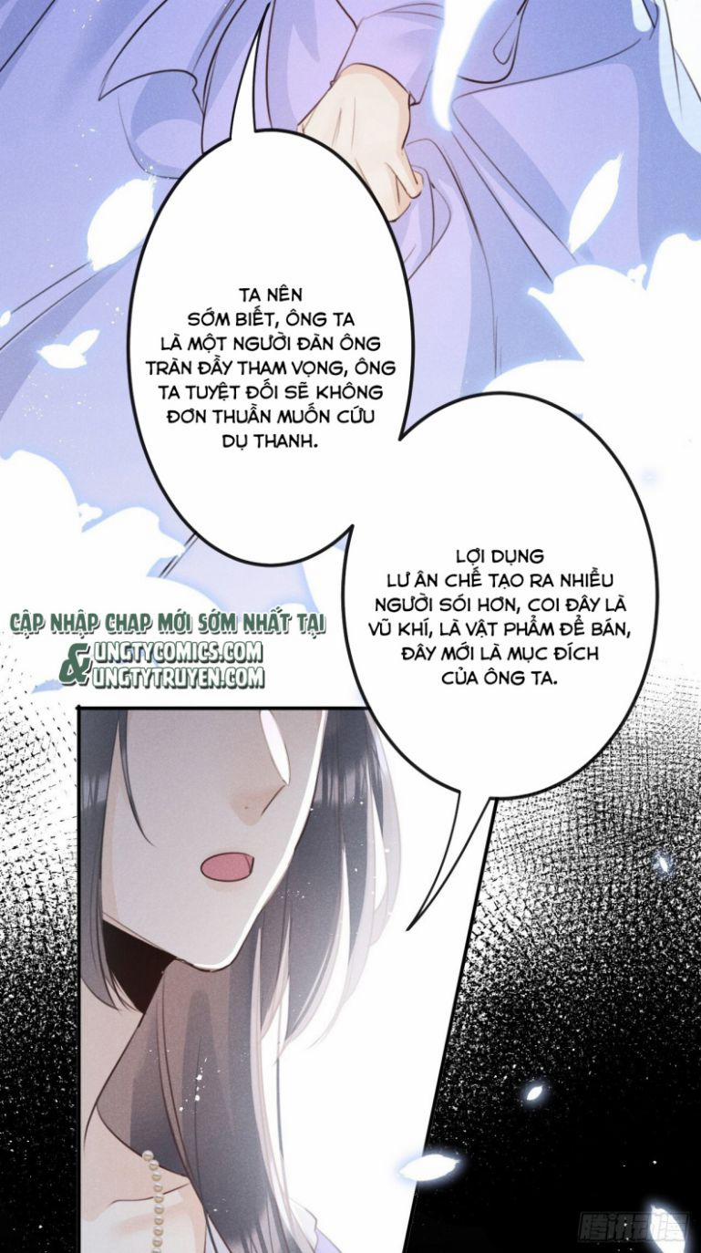 Lang Lang Thượng Khẩu 56 trang 10