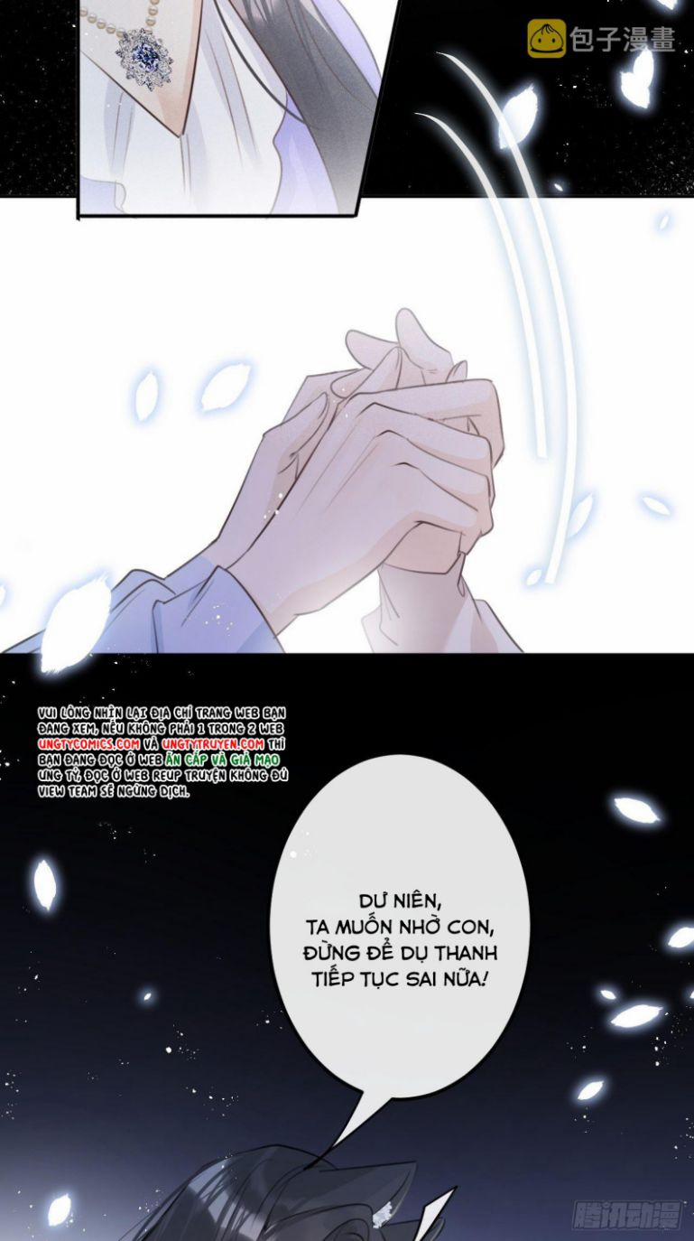 Lang Lang Thượng Khẩu 56 trang 11