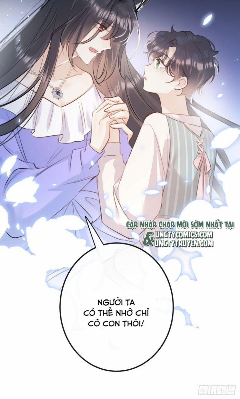 Lang Lang Thượng Khẩu 56 trang 12