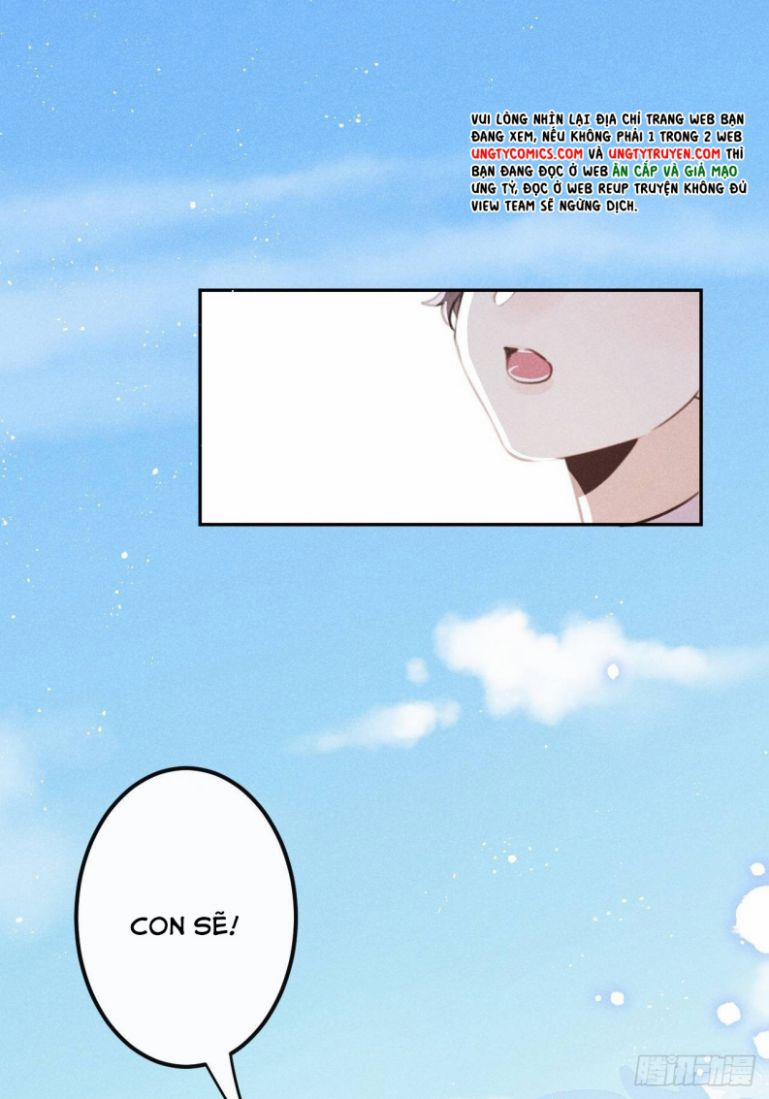 Lang Lang Thượng Khẩu 56 trang 13