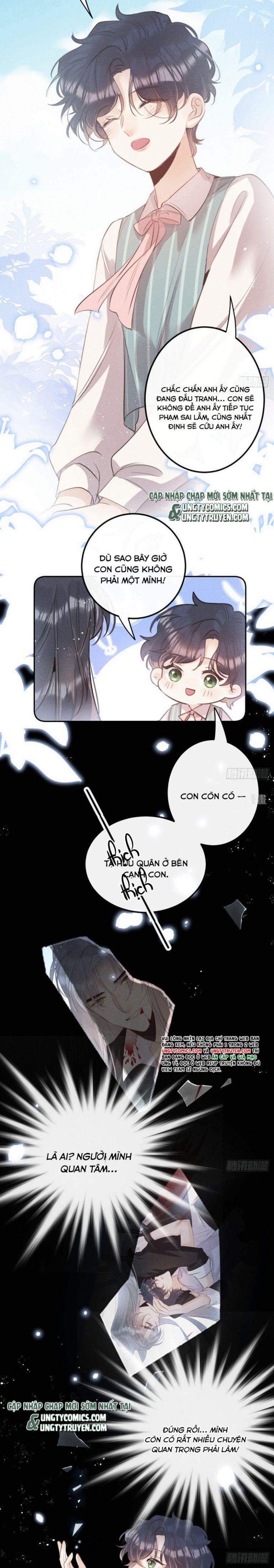 Lang Lang Thượng Khẩu 56 trang 14