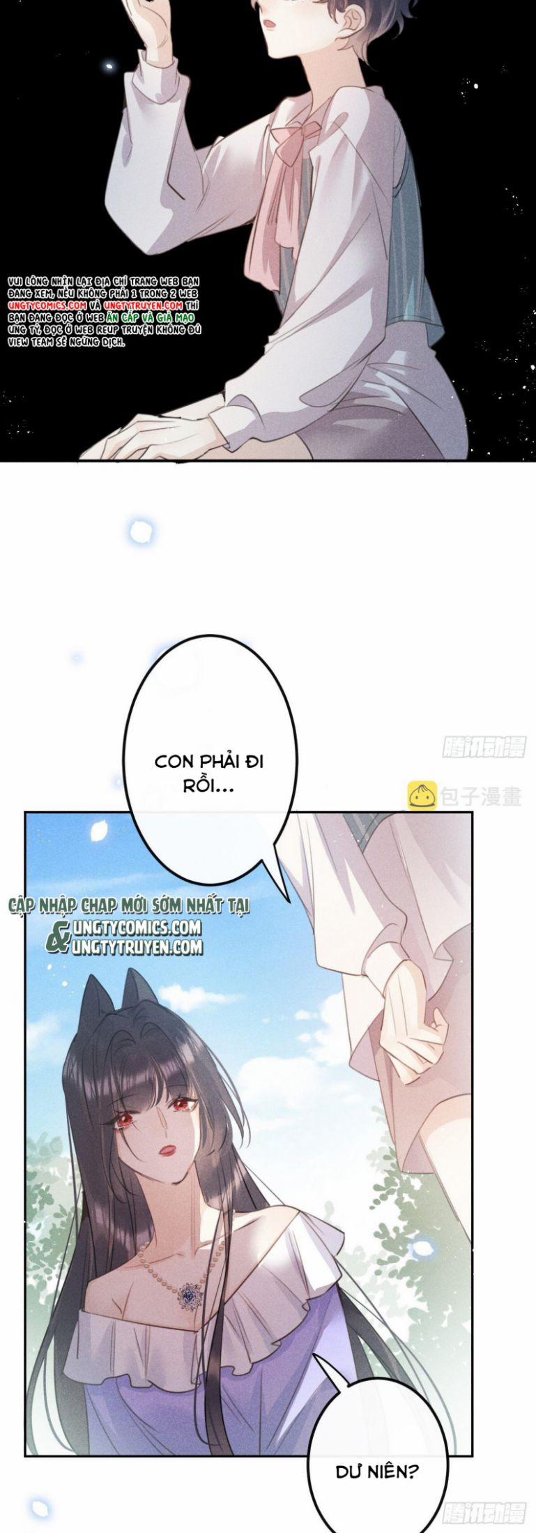 Lang Lang Thượng Khẩu 56 trang 15