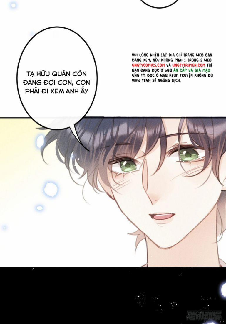 Lang Lang Thượng Khẩu 56 trang 16