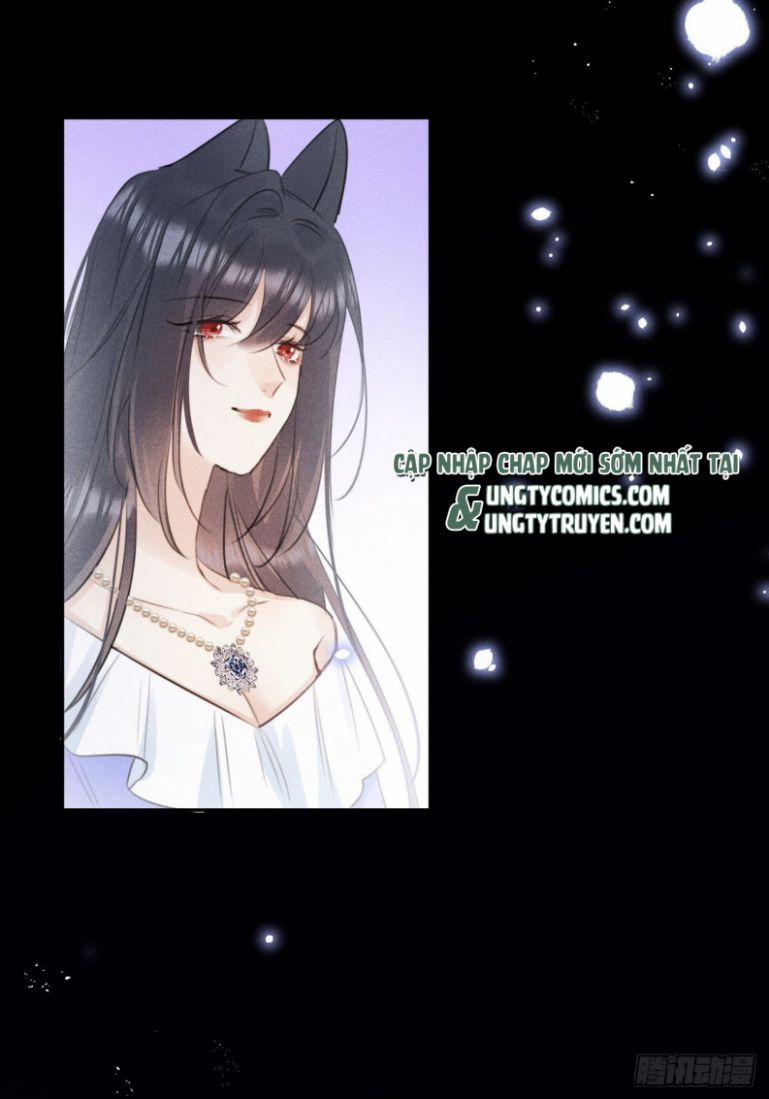 Lang Lang Thượng Khẩu 56 trang 17