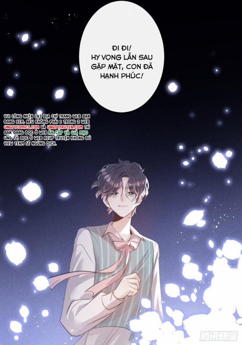 Lang Lang Thượng Khẩu 56 trang 18