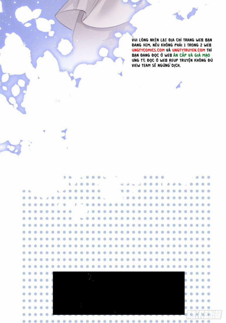 Lang Lang Thượng Khẩu 56 trang 19