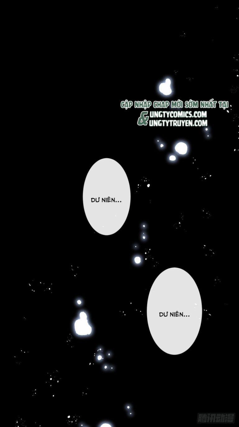 Lang Lang Thượng Khẩu 56 trang 2