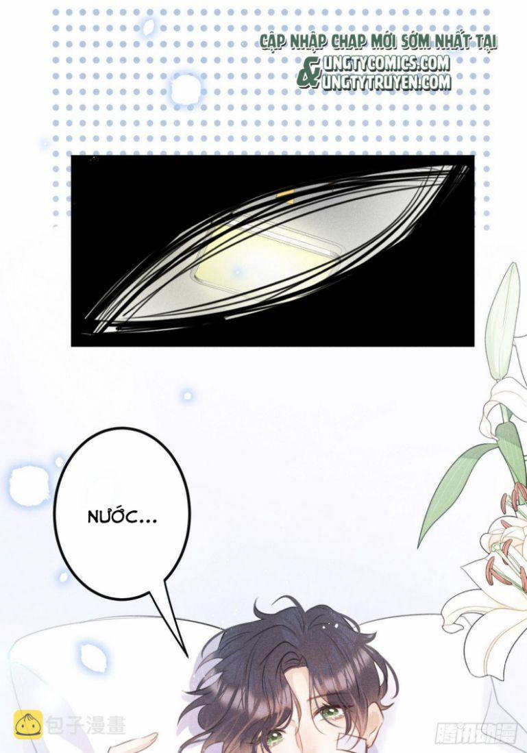 Lang Lang Thượng Khẩu 56 trang 20