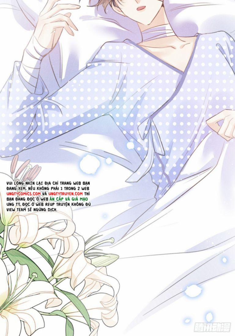 Lang Lang Thượng Khẩu 56 trang 21