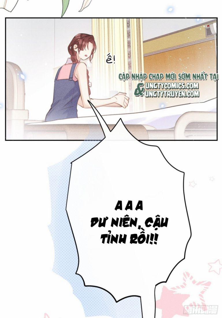 Lang Lang Thượng Khẩu 56 trang 22