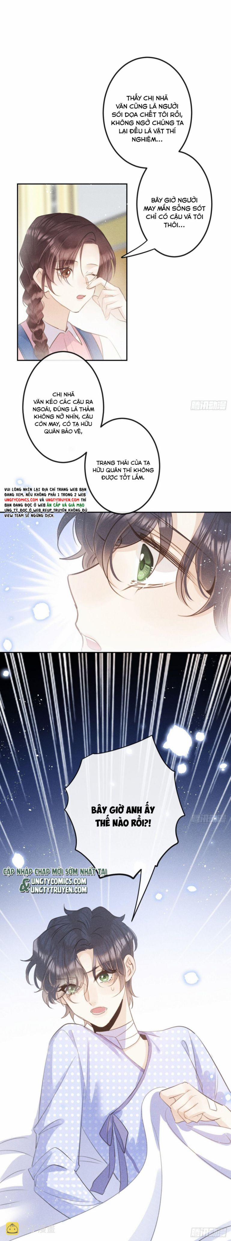 Lang Lang Thượng Khẩu 56 trang 24