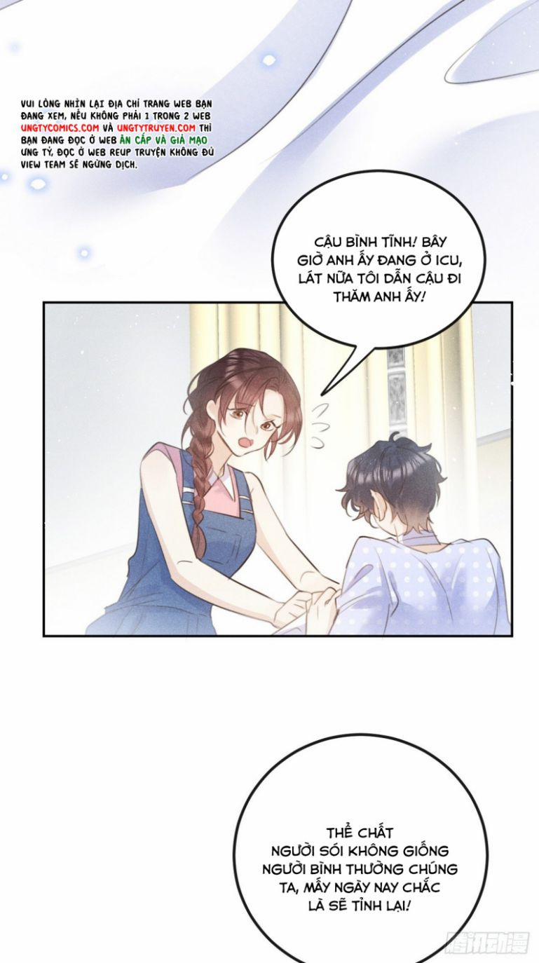 Lang Lang Thượng Khẩu 56 trang 25