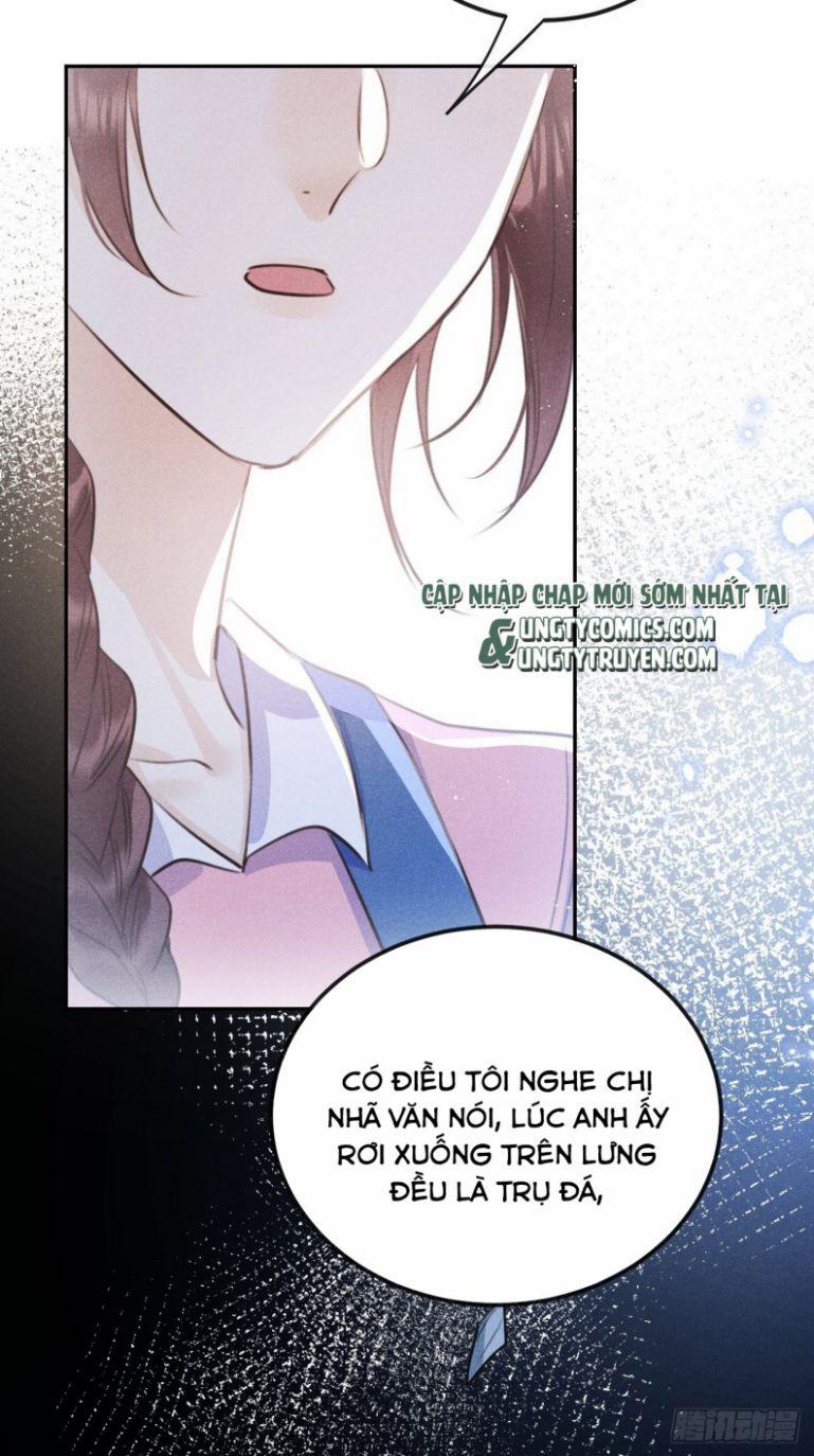 Lang Lang Thượng Khẩu 56 trang 26