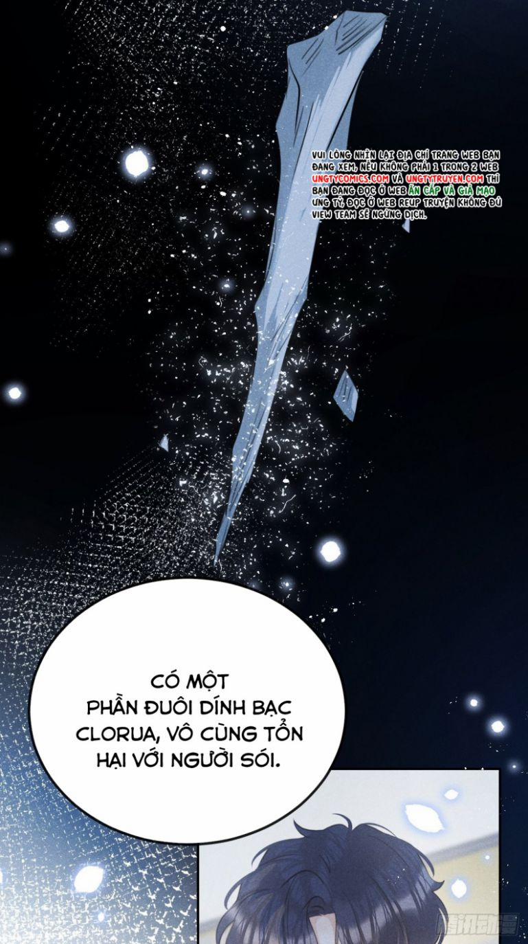 Lang Lang Thượng Khẩu 56 trang 27