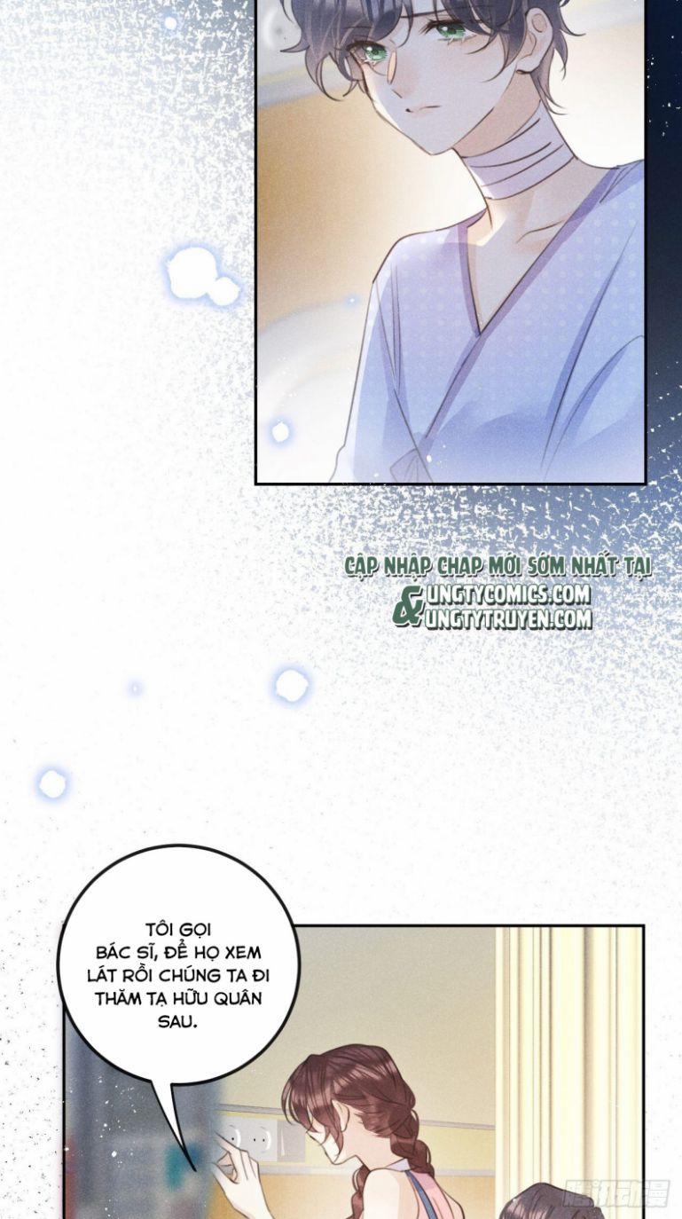 Lang Lang Thượng Khẩu 56 trang 28