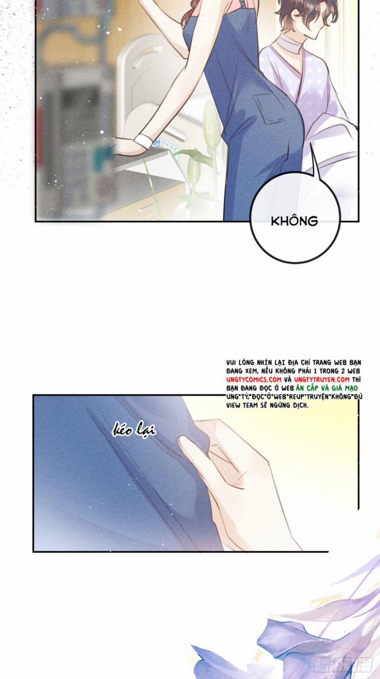 Lang Lang Thượng Khẩu 56 trang 29