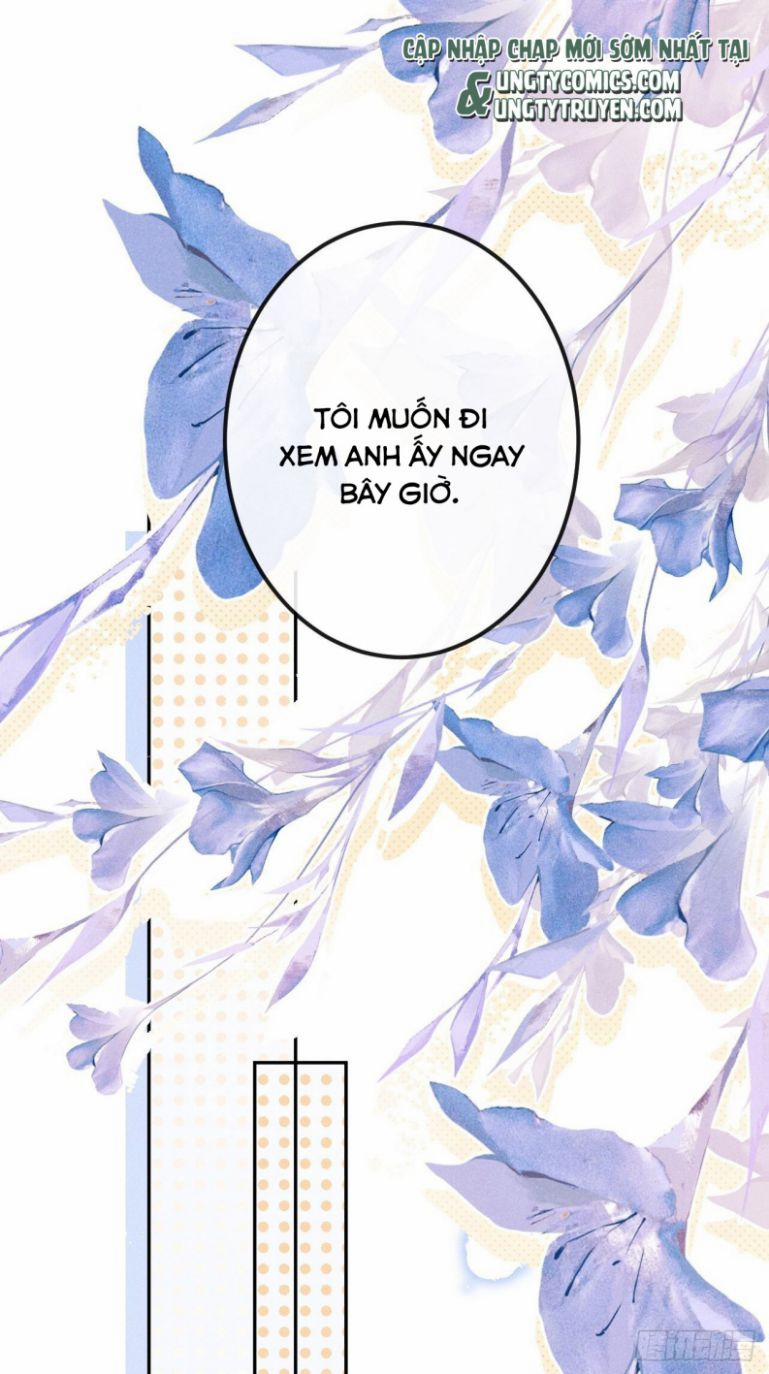 Lang Lang Thượng Khẩu 56 trang 30