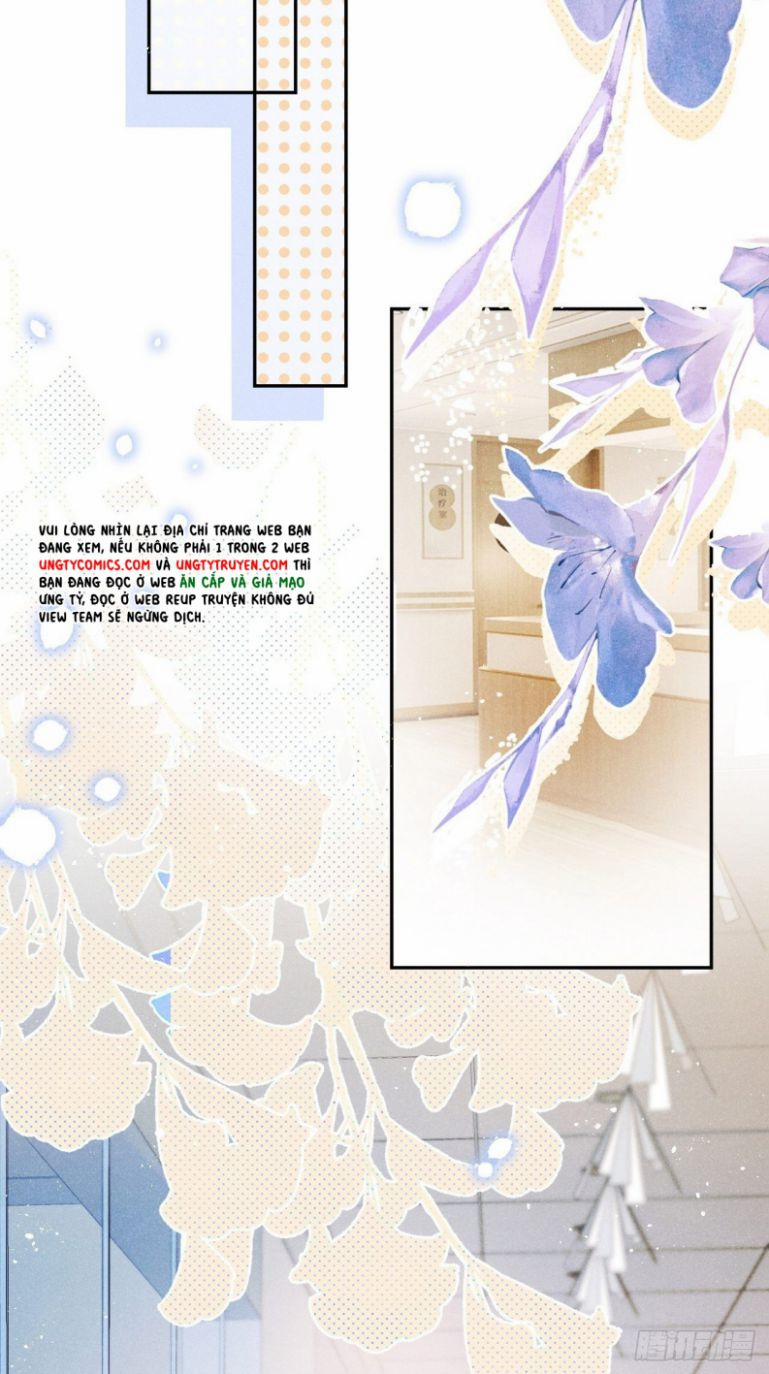 Lang Lang Thượng Khẩu 56 trang 31