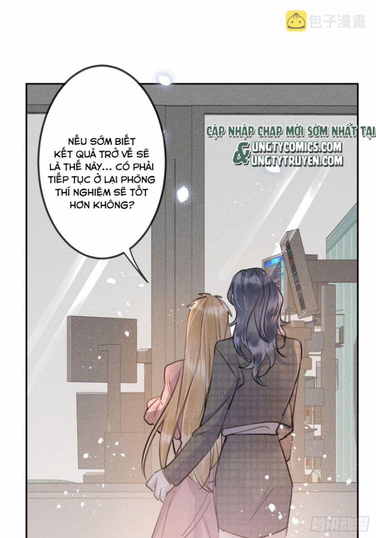 Lang Lang Thượng Khẩu 56 trang 34