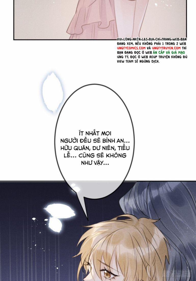 Lang Lang Thượng Khẩu 56 trang 35