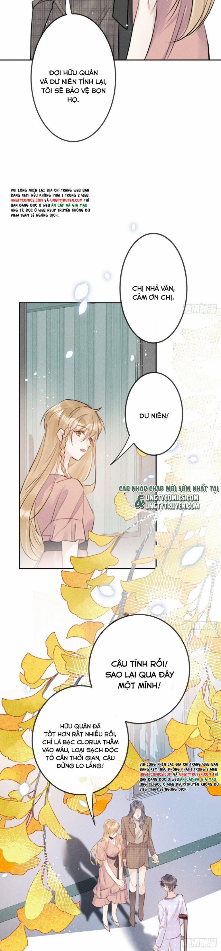 Lang Lang Thượng Khẩu 56 trang 37