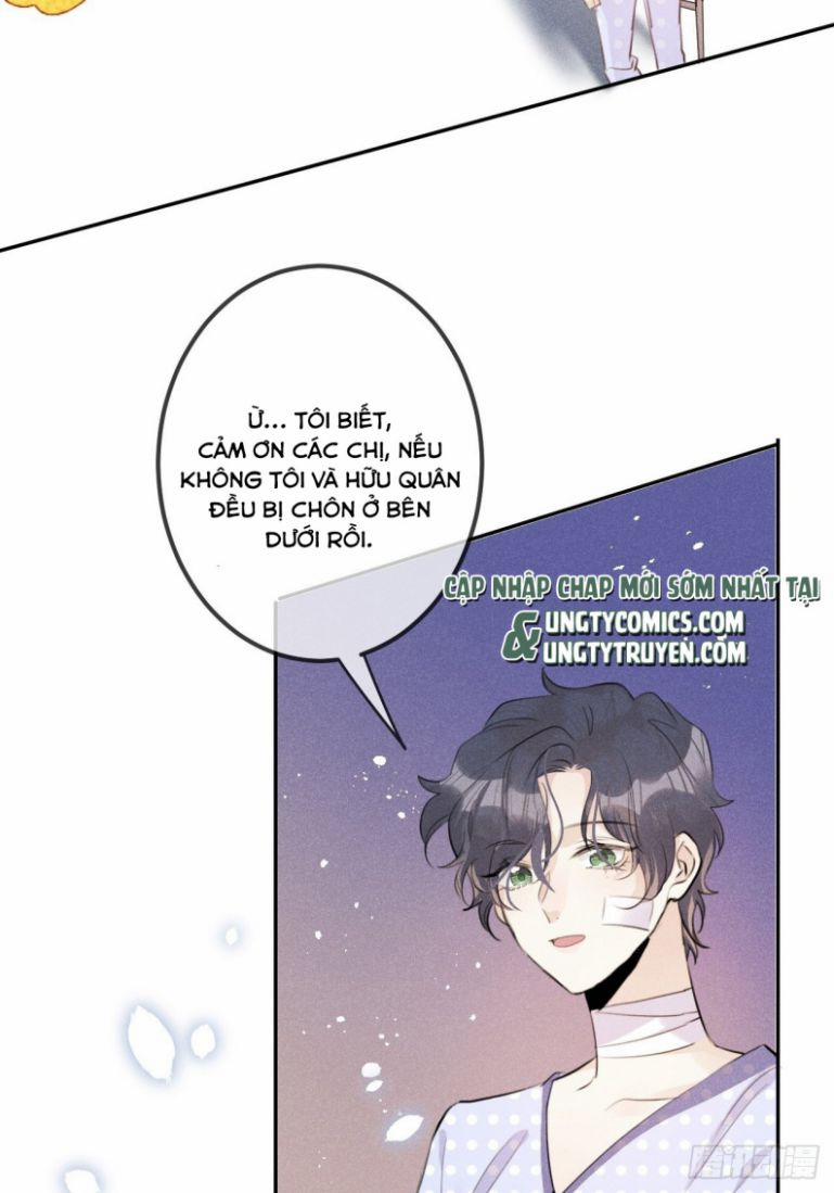 Lang Lang Thượng Khẩu 56 trang 38