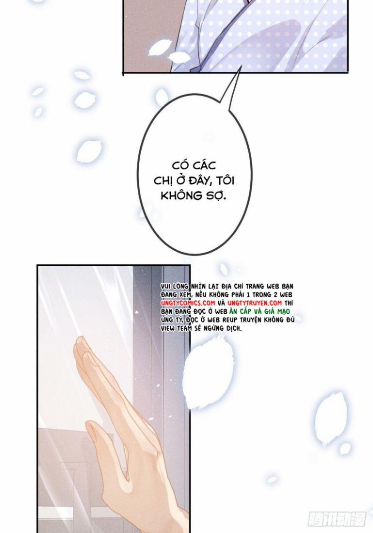 Lang Lang Thượng Khẩu 56 trang 39