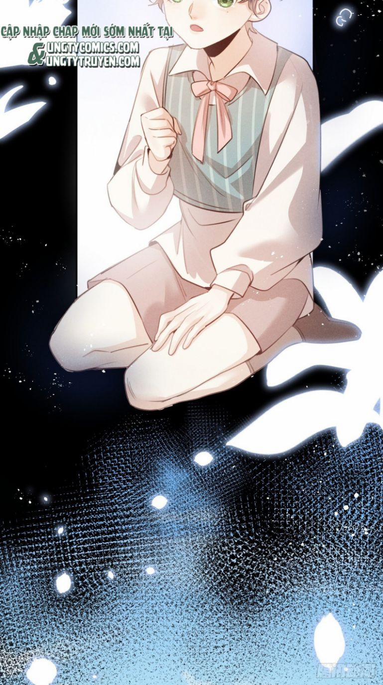 Lang Lang Thượng Khẩu 56 trang 4