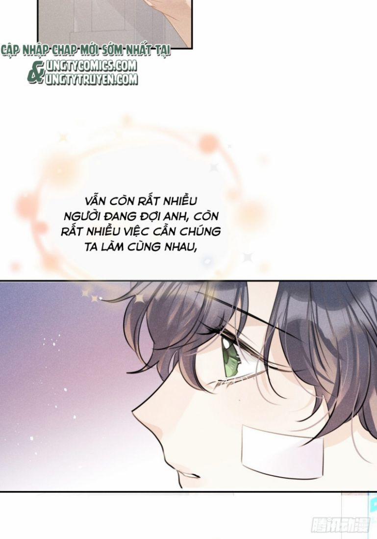 Lang Lang Thượng Khẩu 56 trang 40