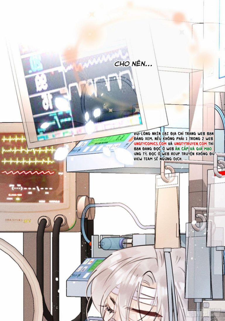 Lang Lang Thượng Khẩu 56 trang 41